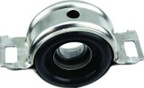 All Balls 25-1682 All Balls Utv Driveshaft Support Bearing 25-1682