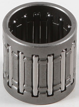 Wiseco Top End Bearing 18X22X22 B1003