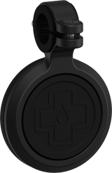 Muc-Off Secure Airtag Holder 20935