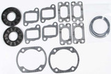 Sp1 09-711210 Sp1 Full Gasket Set S-D 09-711210