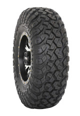System 3 S3-0135 System 3 Tire Rt320 28X10R14 S3-0135