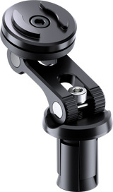 SP CONNECT 52849 Sp Connect Spc+ Moto Stem Mount Pro Black 52849