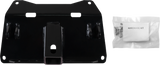 Open Trail Utv Plow Mount 459-5475