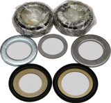 All Balls 22-1011 All Balls Steering Bearing/Seal Kit 22-1011