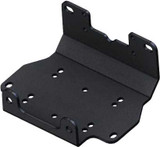Kfi 101275 Kfi Winch Mount 101275