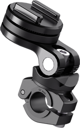 SP CONNECT 53233 Sp Connect Mirror Mount Pro Black 53233