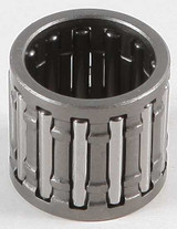 WISECO B1012 Wiseco Top End Bearing 14X18X16 B1012