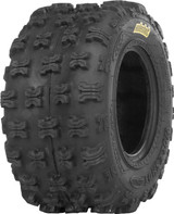 ITP 532025 Itp Holeshot Gncc Rear 20X10-9 Lr300 Bias 532025