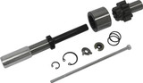 Harddrive Starter Jackshaft 9-Tooth 94-06 68-247