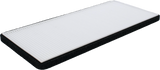 All Balls 48-1096 All Balls Cabin Air Filter Kit Pol 48-1096