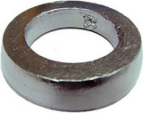 Sp1 Exhaust Seal Arctic Sm-02028