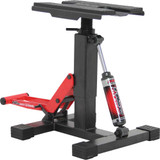 Drc D36-38-312 Drc Hc2 Lift Stand Black/Red D36-38-312