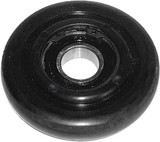 Ppd R3350A-2-001A Ppd Idler Wheel Black 3.35"X20Mm R3350A-2-001A