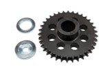 Harddrive Compensator Eliminator Sprocket 34 Tooth 191200