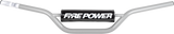 Fire Power 063201631 Fire Power Handlebar - Csc Mini/81-150Cc - Grey 063201631