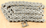 Jt Chain Hdr Heavy Duty 420-086L Jtc420Hdr086Sl