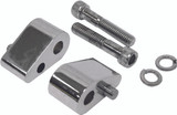 Harddrive Passenger Fboard Ext Kit Flt/Flh 16-255