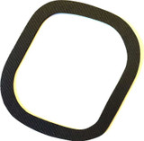 Pcracing PC53 Pcracing Pro-Seal Ktm Sxf/Xcf Pc53