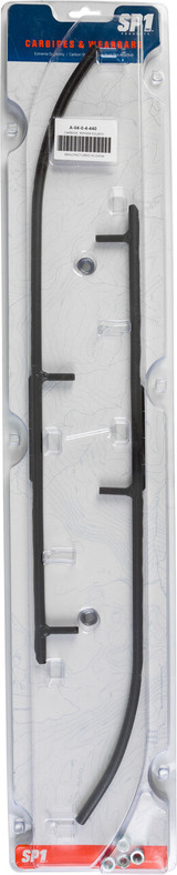 Sp1 Ripper Four75 Carbides S-D S/M A-04-0-4-440 Sp1 Ripper Four75 Carbides S-D S/M A-04-0-4-440