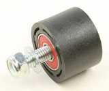 All Balls Chain Roller 79-5008
