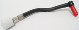 Harddrive Efi Fuel Line Oem 62349-04F 14-202
