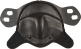 Gmax G980306 Gmax Breath Deflector Cold Weather Gm-46/Y/Mx-46/Y G980306