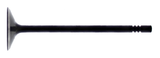 HOT CAMS HC00032 Hot Cams Intake Valve Steel Pol Hc00032