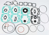 Sp1 09-711215 Sp1 Full Gasket Set S-D 09-711215