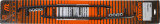 Woodys 6" Carbide Runners S-D Tsd4-8250