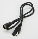 Gmax G999243 Gmax Cord Adaptor Arctic Cat For Electric Shield Universal G999243