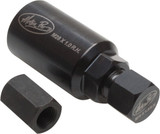 Motion Pro Flywheel Puller M28X1.0 R.H. Internal Thread 08-0425 Motion Pro Flywheel Puller M28X1.0 R.H. Internal Thread 08-0425