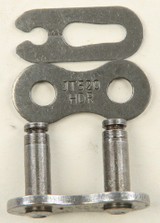 Jt Master Link Hdr Clip 420 Jtc420Hdrsl