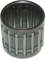 Wsm Needle Bearing 010-128