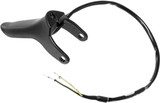 Sp1 Throt Lvr W/Warmer S-D Sm-08553
