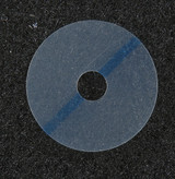 Mikuni Check Valve Clear Bn34/124