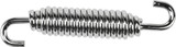 Harddrive Kickstand Spring Chrome Oe#50011-30A 30-823