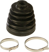 All Balls 19-5005 All Balls Cv Boot Kit 19-5005