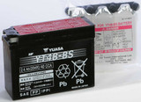 YUASA YUAM62T4B Yuasa Battery Yt4B-Bs Maintenance Free Yuam62T4B