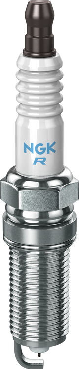 Ngk Spark Plug #6205/4 Lkar9Bi9