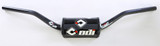 Odi Podium Flight Handlebar 1 1/8" Black H630Cfb