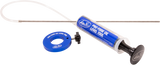 Motion Pro 08-0742 Motion Pro Pro Fork Oil Level Tool 08-0742