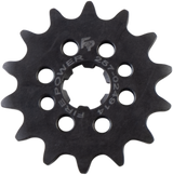 Fire Power Front Cs Sprocket Steel 14T Fpc-249-14-2 Fire Power Front Cs Sprocket Steel 14T Fpc-249-14-2