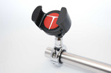 Techmount 4-TGRIP Techmount Tech Gripper 4-Tgrip