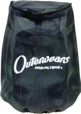 OUTERWEARS 20-1005-01 Outerwears Atv Pre-Filter K&N Ya-3502 20-1005-01