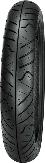 IRC T10283 Irc Tire Rx-01 Front 110/70-17 54S Bias T10283