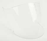 Gmax Shield Single Lens Clear Gm-67/Of-77 G067018
