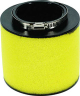 All Balls 48-1030 All Balls Air Filter Kit Hon 48-1030