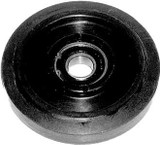 Ppd R0101A-2-001A Ppd Idler Wheel Black 3.98"X15Mm R0101A-2-001A
