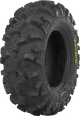 Itp Tire Blackwater Evo F/R 28X10R12 Lr1430Lbs Radial 6P0106