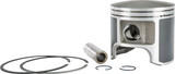 Sp1 09-730 Sp1 Piston T-Moly Pol 09-730